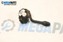 Verstellhebel leuchten for Volkswagen Golf III Hatchback (08.1991 - 07.1998)