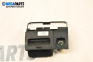 Ashtray for Volkswagen Golf III Hatchback (08.1991 - 07.1998)