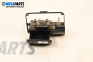 Aschenbecher for Volkswagen Golf III Hatchback (08.1991 - 07.1998)