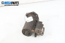 Demaror for Volkswagen Golf III Hatchback (08.1991 - 07.1998) 1.4, 60 hp