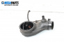 Luftleitung for Volkswagen Golf III Hatchback (08.1991 - 07.1998) 1.4, 60 hp