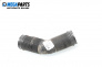 Luftleitung for Volkswagen Golf III Hatchback (08.1991 - 07.1998) 1.4, 60 hp