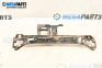 Front upper slam panel for Mercedes-Benz CLK-Class Coupe (C209) (06.2002 - 05.2009), coupe