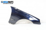 Kotflügel for Mercedes-Benz CLK-Class Coupe (C209) (06.2002 - 05.2009), 3 türen, coupe, position: rechts, vorderseite