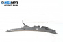 Capac sub ștergătoare for Mercedes-Benz CLK-Class Coupe (C209) (06.2002 - 05.2009), 3 uși, coupe