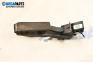 Gaspedal for Mercedes-Benz CLK-Class Coupe (C209) (06.2002 - 05.2009), № А2113000404