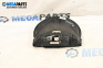 Instrument cluster for Mercedes-Benz CLK-Class Coupe (C209) (06.2002 - 05.2009) 270 CDI (209.316), 170 hp