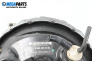 Servo for Mercedes-Benz CLK-Class Coupe (C209) (06.2002 - 05.2009), № A0054304830