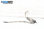 Scheibenwaschpumpe for Mercedes-Benz CLK-Class Coupe (C209) (06.2002 - 05.2009)