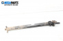Kardanwelle for Mercedes-Benz CLK-Class Coupe (C209) (06.2002 - 05.2009) 270 CDI (209.316), 170 hp