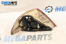 Stop for Mercedes-Benz CLK-Class Coupe (C209) (06.2002 - 05.2009), coupe, position: dreapta