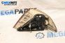 Bremsleuchte for Mercedes-Benz CLK-Class Coupe (C209) (06.2002 - 05.2009), coupe, position: links