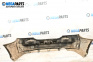 Bara de protectie spate for Mercedes-Benz CLK-Class Coupe (C209) (06.2002 - 05.2009), coupe