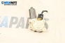 Antriebsmotor el. fensterheber for Mercedes-Benz CLK-Class Coupe (C209) (06.2002 - 05.2009), 3 türen, coupe, position: rechts