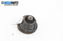 MacPherson shock absorber bushing for Mercedes-Benz CLK-Class Coupe (C209) (06.2002 - 05.2009)