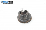 MacPherson shock absorber bushing for Mercedes-Benz CLK-Class Coupe (C209) (06.2002 - 05.2009)