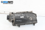 Carcasă filtru de aer for Mercedes-Benz CLK-Class Coupe (C209) (06.2002 - 05.2009) 270 CDI (209.316)