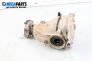  for Mercedes-Benz CLK-Class Coupe (C209) (06.2002 - 05.2009) 270 CDI (209.316), 170 hp