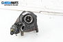 Turbo for Mercedes-Benz CLK-Class Coupe (C209) (06.2002 - 05.2009) 270 CDI (209.316), 170 hp