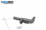 Senzor arbore cotit for Mercedes-Benz CLK-Class Coupe (C209) (06.2002 - 05.2009) 270 CDI (209.316), 170 hp