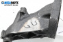 Engine mount bracket for Mercedes-Benz CLK-Class Coupe (C209) (06.2002 - 05.2009) 270 CDI (209.316), 170 hp