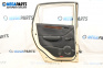 Ușă for Mercedes-Benz B-Class Hatchback I (03.2005 - 11.2011), 5 uși, hatchback, position: stânga - spate