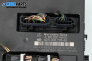Modul for Mercedes-Benz B-Class Hatchback I (03.2005 - 11.2011), № A1699004800