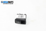 Taste el. scheibe for Mercedes-Benz B-Class Hatchback I (03.2005 - 11.2011)