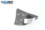 Steering wheel buttons for Mercedes-Benz B-Class Hatchback I (03.2005 - 11.2011)
