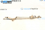 Motor ștergătoare parbriz for Mercedes-Benz B-Class Hatchback I (03.2005 - 11.2011), hatchback, position: fața