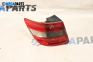 Bremsleuchte for Mercedes-Benz B-Class Hatchback I (03.2005 - 11.2011), hecktür, position: links