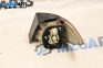 Stop for Mercedes-Benz B-Class Hatchback I (03.2005 - 11.2011), hatchback, position: stânga