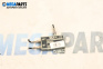 Antennenverstärker for Mercedes-Benz B-Class Hatchback I (03.2005 - 11.2011)