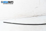 Außenleiste for Mercedes-Benz B-Class Hatchback I (03.2005 - 11.2011), hecktür, position: links