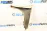 Kotflügel for Mercedes-Benz B-Class Hatchback I (03.2005 - 11.2011), 5 türen, hecktür, position: links, vorderseite