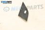Außenleiste for Mercedes-Benz B-Class Hatchback I (03.2005 - 11.2011), hecktür, position: rechts