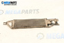 Radiator de ulei for Mercedes-Benz B-Class Hatchback I (03.2005 - 11.2011) B 180 CDI, 109 hp