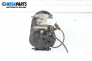 Kompressor klimaanlage for Mercedes-Benz B-Class Hatchback I (03.2005 - 11.2011) B 180 CDI, 109 hp, automatic