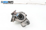 Turbo for Mercedes-Benz B-Class Hatchback I (03.2005 - 11.2011) B 180 CDI, 109 hp