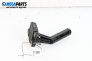 Sensor ölfüllstand for Mercedes-Benz B-Class Hatchback I (03.2005 - 11.2011)