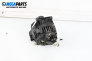 Gerenator for Mercedes-Benz B-Class Hatchback I (03.2005 - 11.2011) B 180 CDI, 109 hp