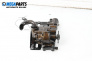 Pompă de ulei for Mercedes-Benz B-Class Hatchback I (03.2005 - 11.2011) B 180 CDI, 109 hp