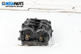 Arbore de echilibrare for Mercedes-Benz B-Class Hatchback I (03.2005 - 11.2011) B 180 CDI, 109 hp