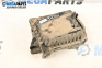Filtergehäuse for Opel Astra H GTC (03.2005 - 10.2010) 1.7 CDTi