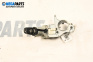 Zündschlüssel for Opel Astra H GTC (03.2005 - 10.2010)