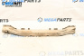 Armătură bară de protecție for Opel Astra H GTC (03.2005 - 10.2010), hatchback, position: din spate