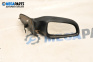 Oglindă for Opel Astra H GTC (03.2005 - 10.2010), 3 uși, hatchback, position: dreapta