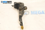 Windshield washer reservoir for Opel Astra H GTC (03.2005 - 10.2010)