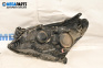 Headlight for Opel Astra H GTC (03.2005 - 10.2010), hatchback, position: right