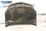 Capotă for Opel Astra H GTC (03.2005 - 10.2010), 3 uși, hatchback, position: fața
